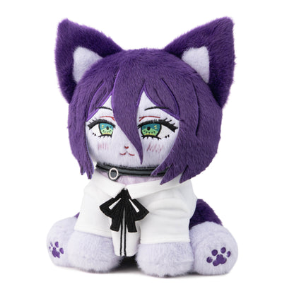 Rezemeow
