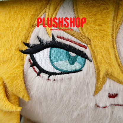 Diegomeow - Diegomeow (Pre-order: ship by Jun 5 ~ Jul 5) - 玩偶