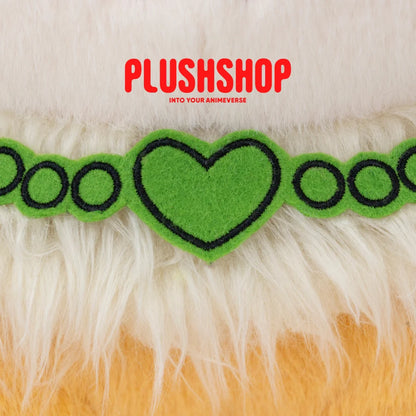 Diomeow JoJo’s Bizarre (18IN) Diomeow(Pre-order:Ship at May 20-June 10) 玩偶