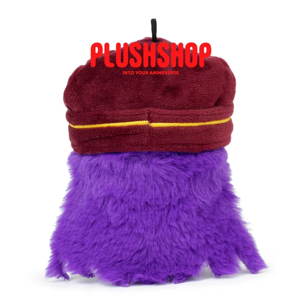 Doll Plush Doll MD (4IN) Doll(Pre-order:Ship at May15-25) 玩偶