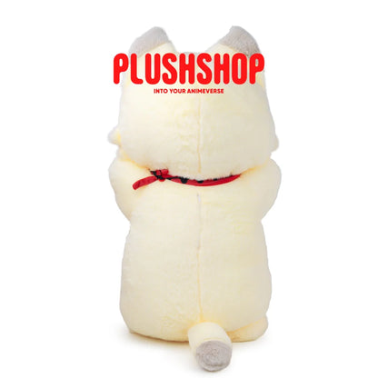 Doma Meowtube - Doma Meowtube (IN STOCK) - 玩偶