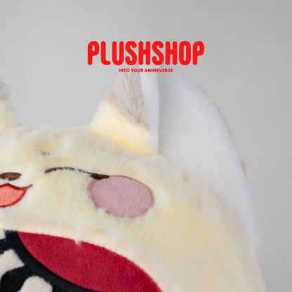 Doma Meowtube - Doma Meowtube (IN STOCK) - 玩偶