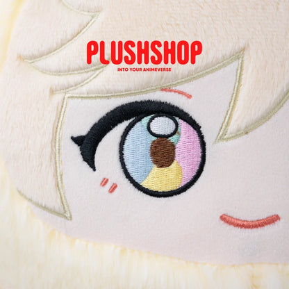 Doma Meowtube - Doma Meowtube (IN STOCK) - 玩偶
