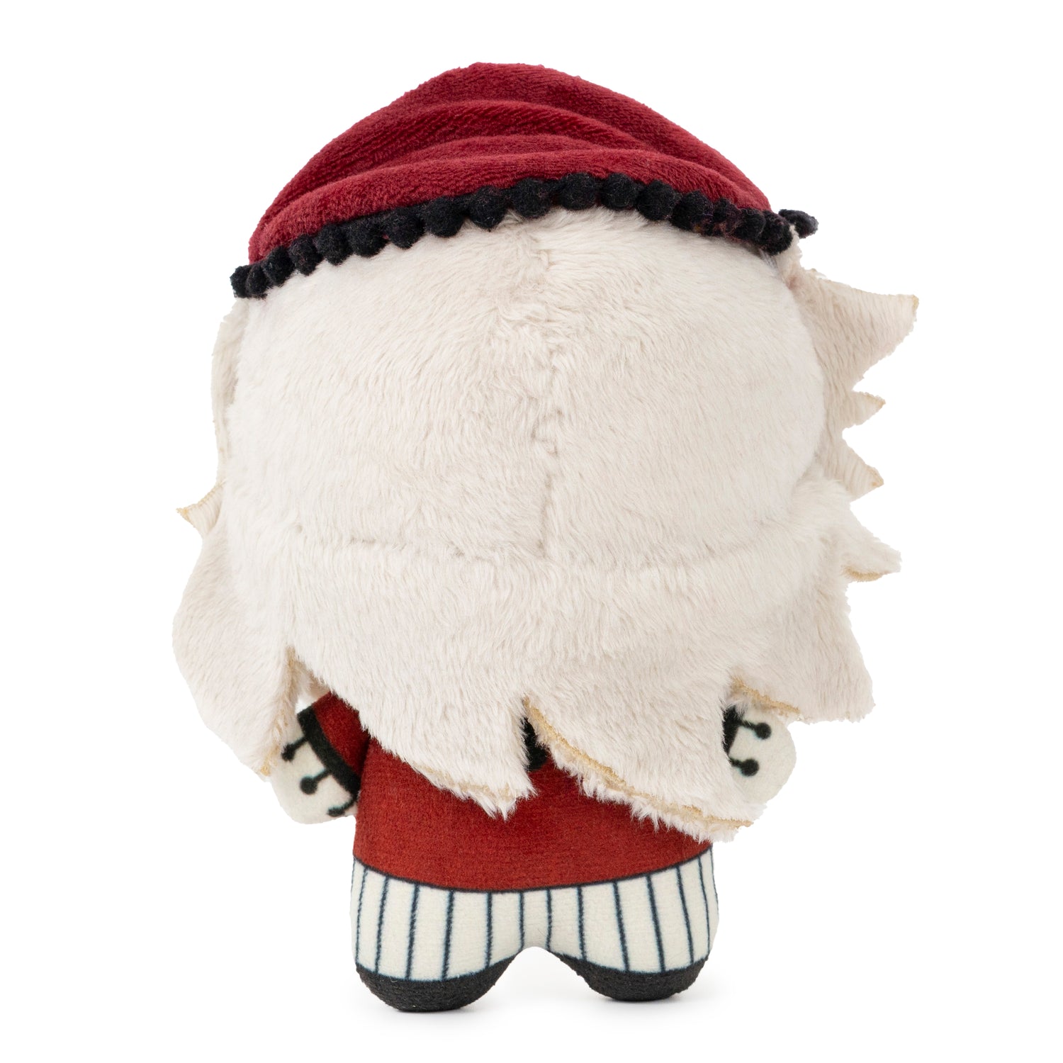 Doma Plush Doll KNY(4IN)