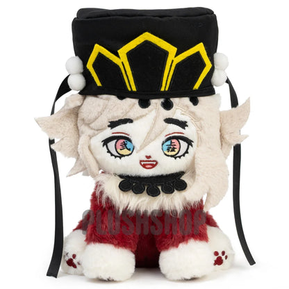 Domameow (9IN) 9inch Domameow(Pre order: Shipping at December 5- 30) 玩偶