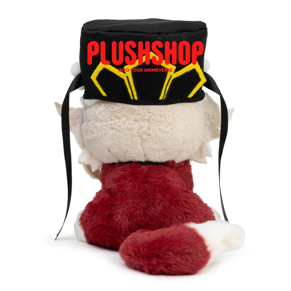 Domameow (9IN) 9inch Domameow(Pre order: Shipping at December 5- 30) 玩偶