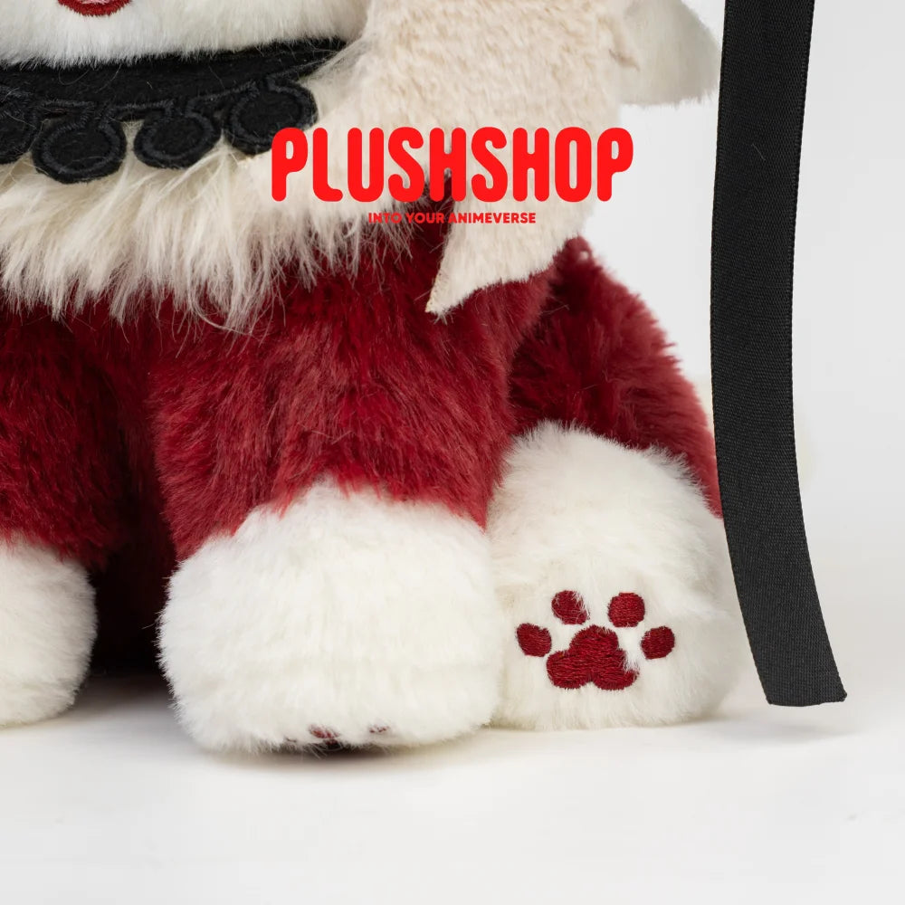 Domameow (9IN) 9inch Domameow(Pre order: Shipping at December 5- 30) 玩偶