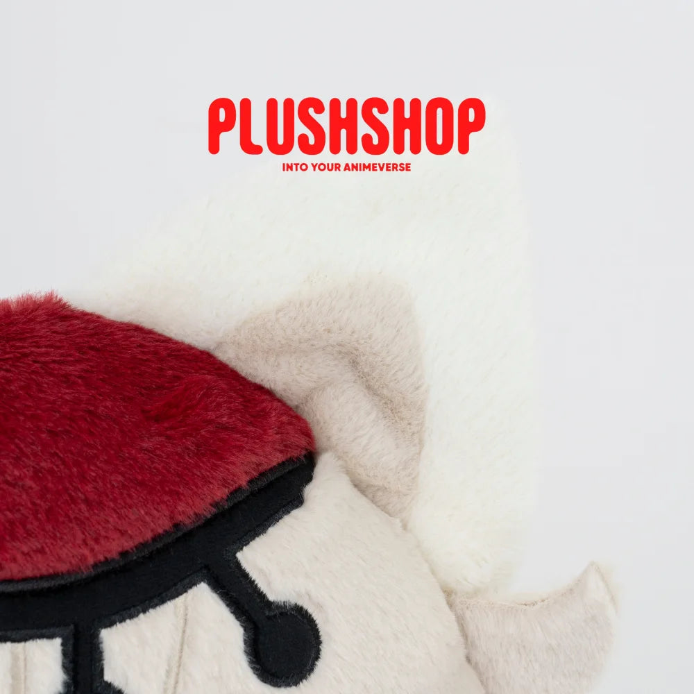 Domameow KNY (17IN) Domameow(Pre order: Shipping at July 5-25) 玩偶