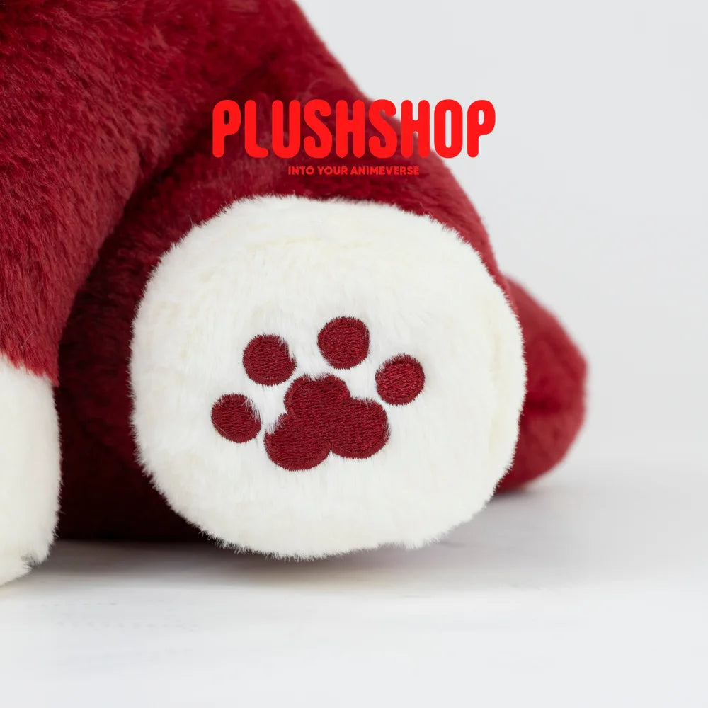 Domameow KNY (17IN) Domameow(Pre order: Shipping at July 5-25) 玩偶