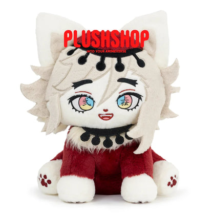 Domameow KNY (17IN) Domameow(Pre order: Shipping at July 5-25) 玩偶