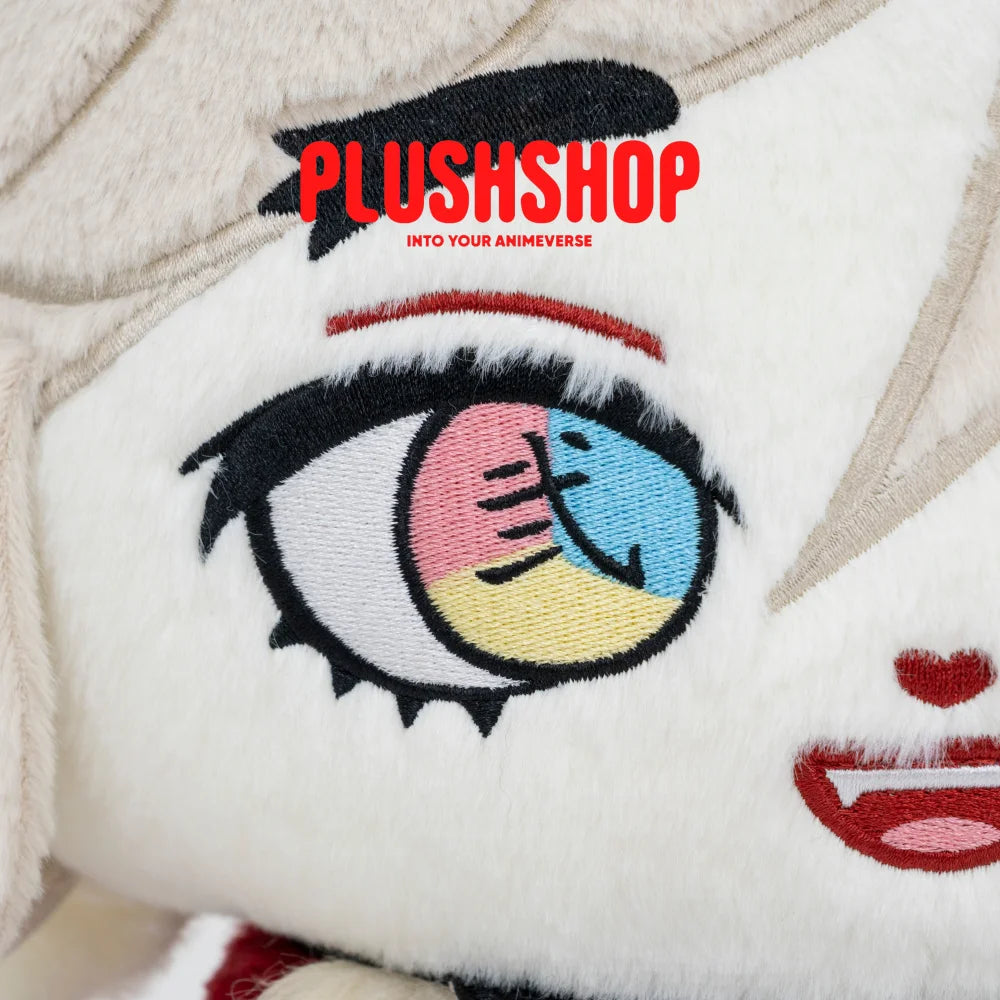 Domameow KNY (17IN) Domameow(Pre order: Shipping at July 5-25) 玩偶