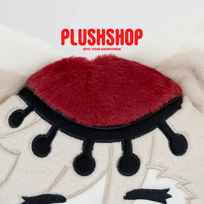 Domameow KNY (17IN) Domameow(Pre order: Shipping at July 5-25) 玩偶