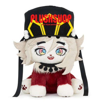 Domameow KNY (17IN) Domameow(Pre order: Shipping at July 5-25) 玩偶