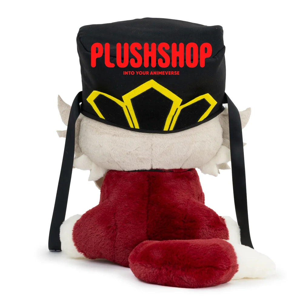 Domameow KNY (17IN) Domameow(Pre order: Shipping at July 5-25) 玩偶