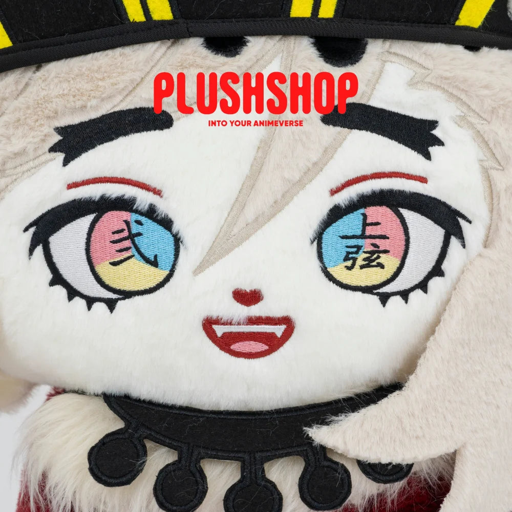 Domameow KNY (17IN) Domameow(Pre order: Shipping at July 5-25) 玩偶