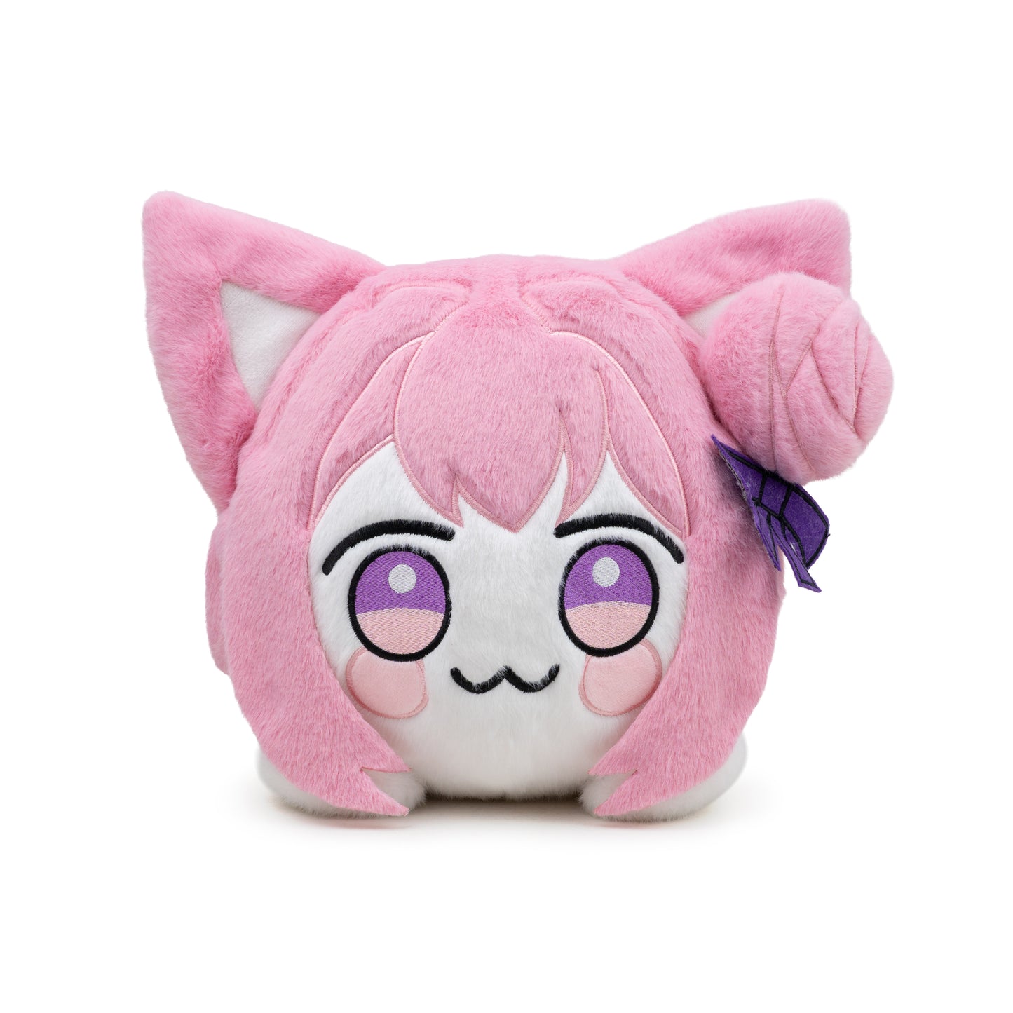 Doromeow