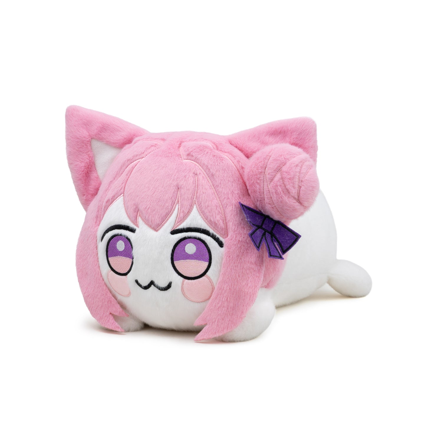 Doromeow