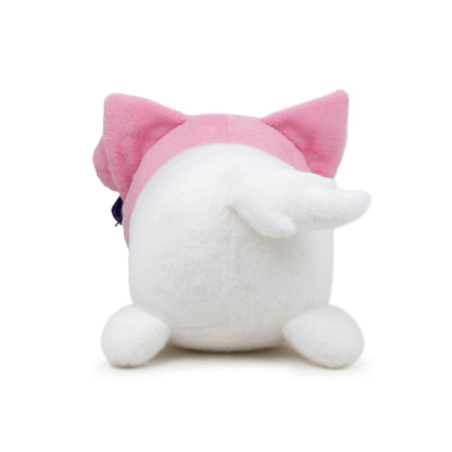 Doromeow