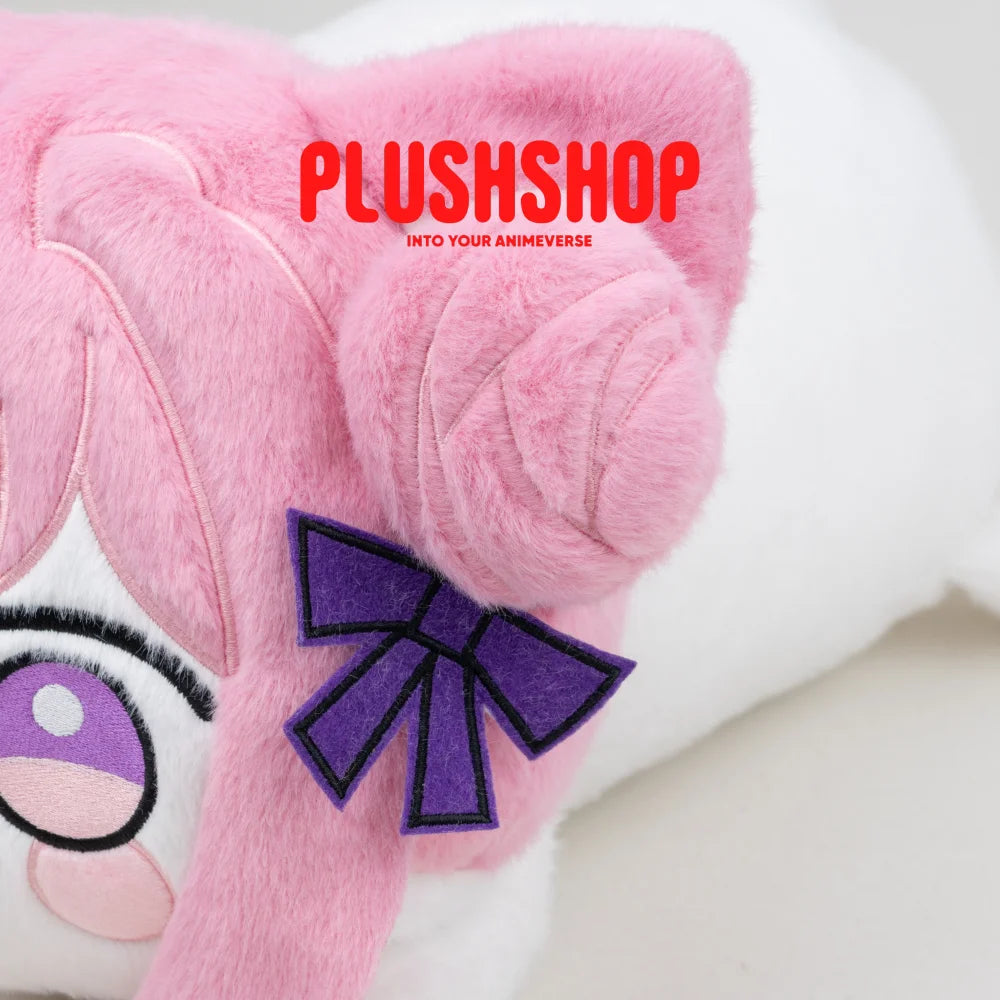 Doromeow - Doromeow (Pre order: Ship by Jun 20 ~ Jul 20) - 玩偶