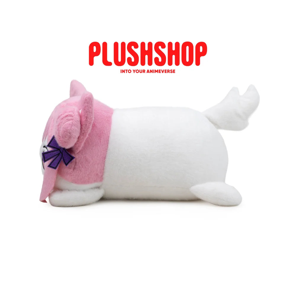 Doromeow - Doromeow (Pre order: Ship by Jun 20 ~ Jul 20) - 玩偶