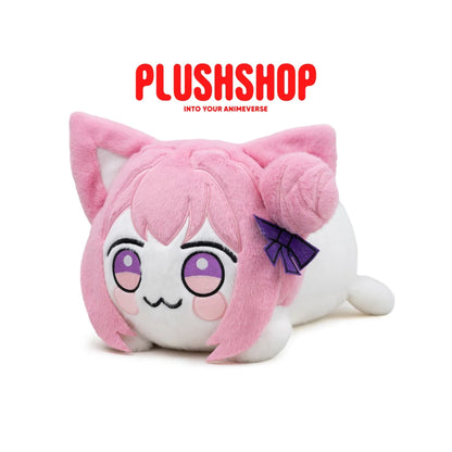 Doromeow - Doromeow (Pre order: Ship by Jun 20 ~ Jul 20) - 玩偶