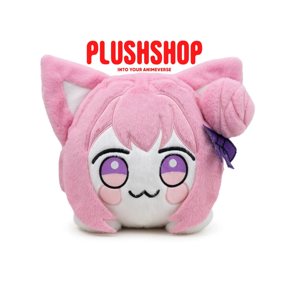 Doromeow - Doromeow (Pre order: Ship by Jun 20 ~ Jul 20) - 玩偶