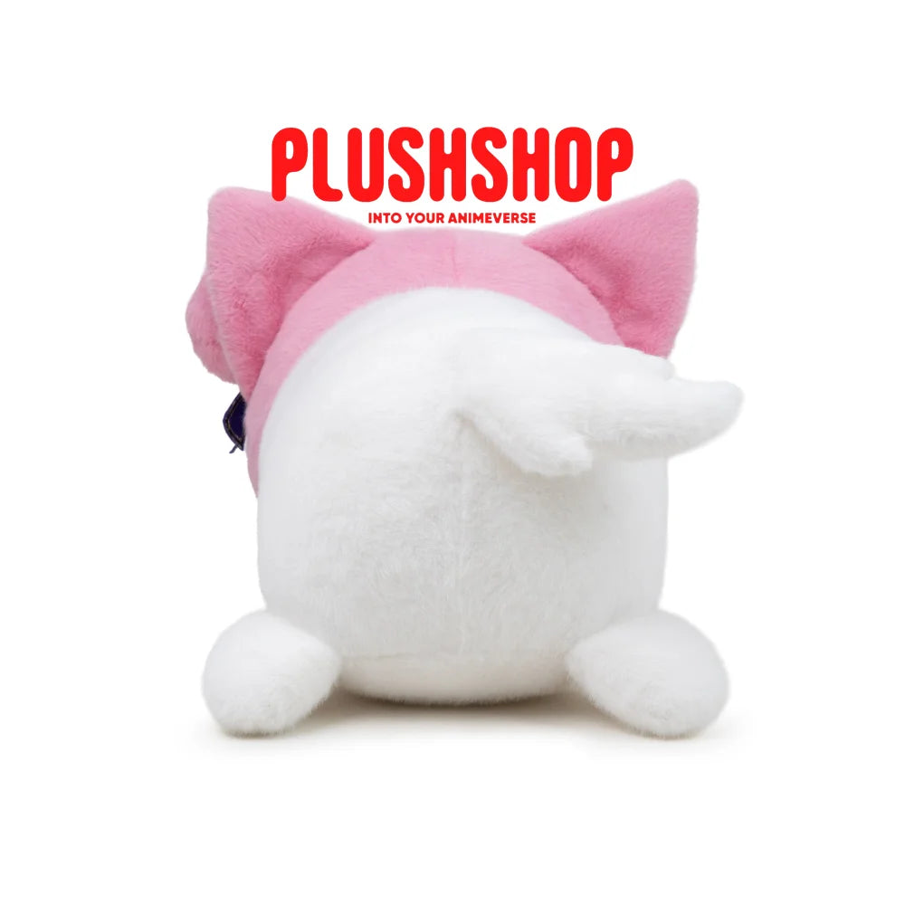 Doromeow - Doromeow (Pre order: Ship by Jun 20 ~ Jul 20) - 玩偶
