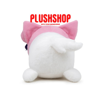 Doromeow - Doromeow (Pre order: Ship by Jun 20 ~ Jul 20) - 玩偶