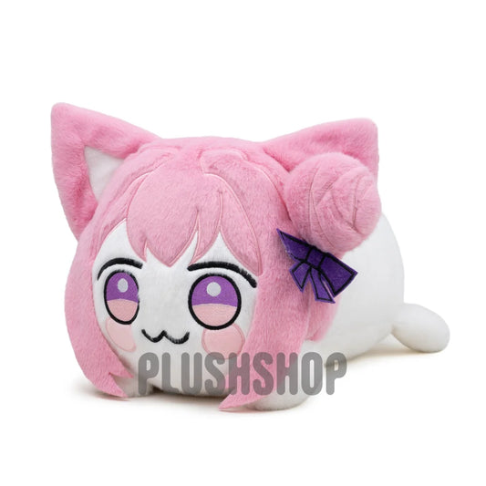 Doromeow - Doromeow (Pre order: Ship by Jun 20 ~ Jul 20) - 玩偶