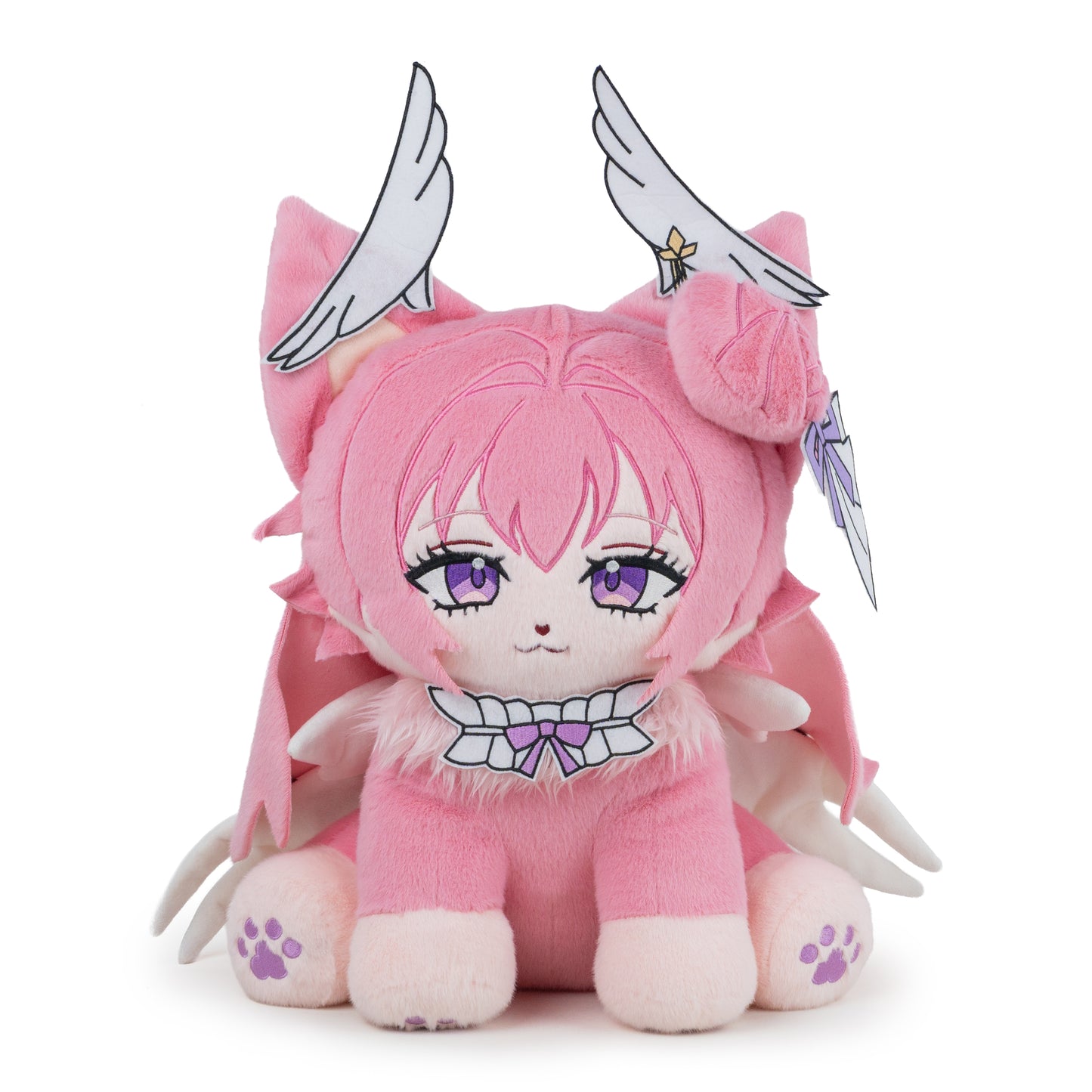 Dorothymeow