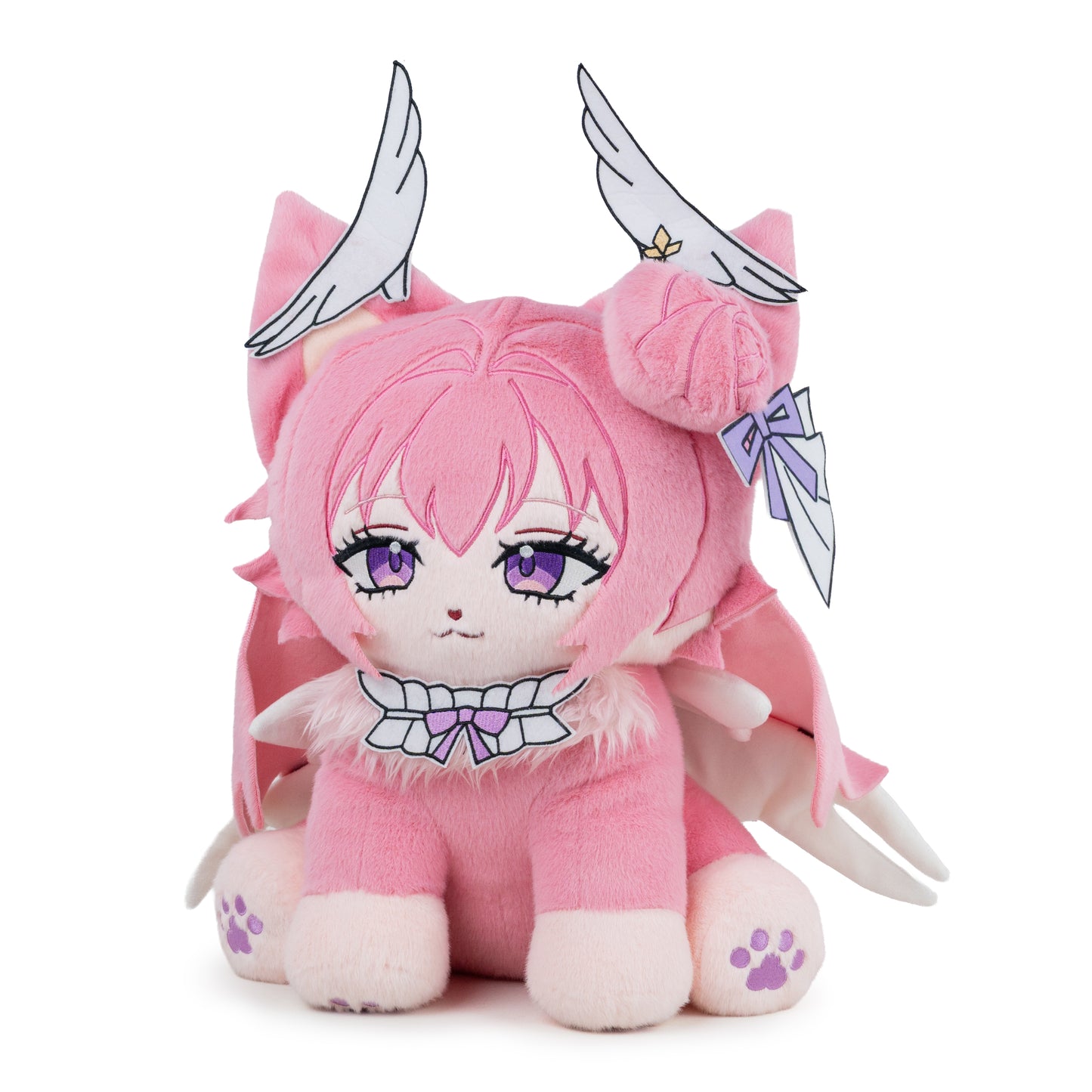 Dorothymeow