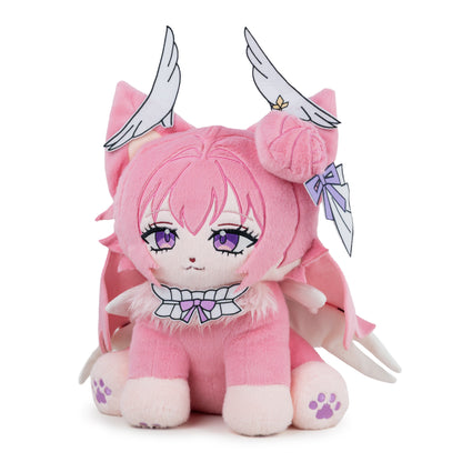 Dorothymeow