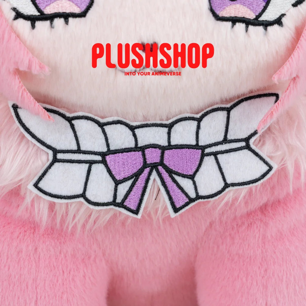 Dorothymeow - Dorothymeow (Pre-order: ship by Jul 20 ~ Aug 20) - 玩偶