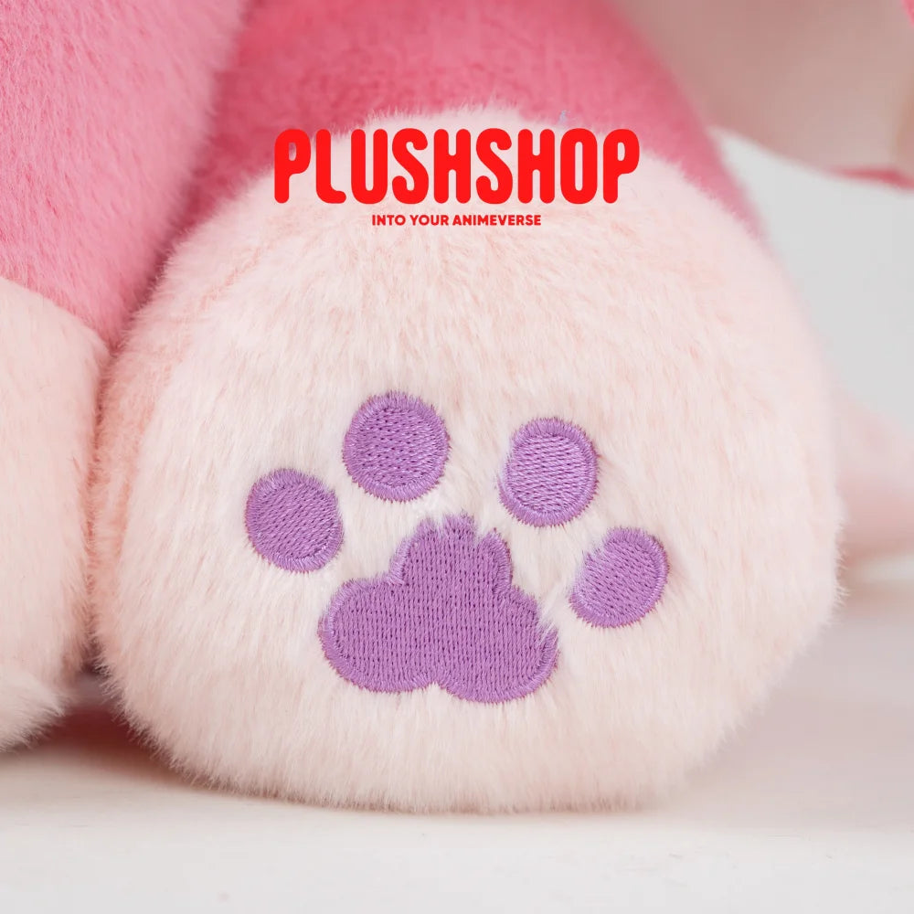 Dorothymeow - Dorothymeow (Pre-order: ship by Jul 20 ~ Aug 20) - 玩偶