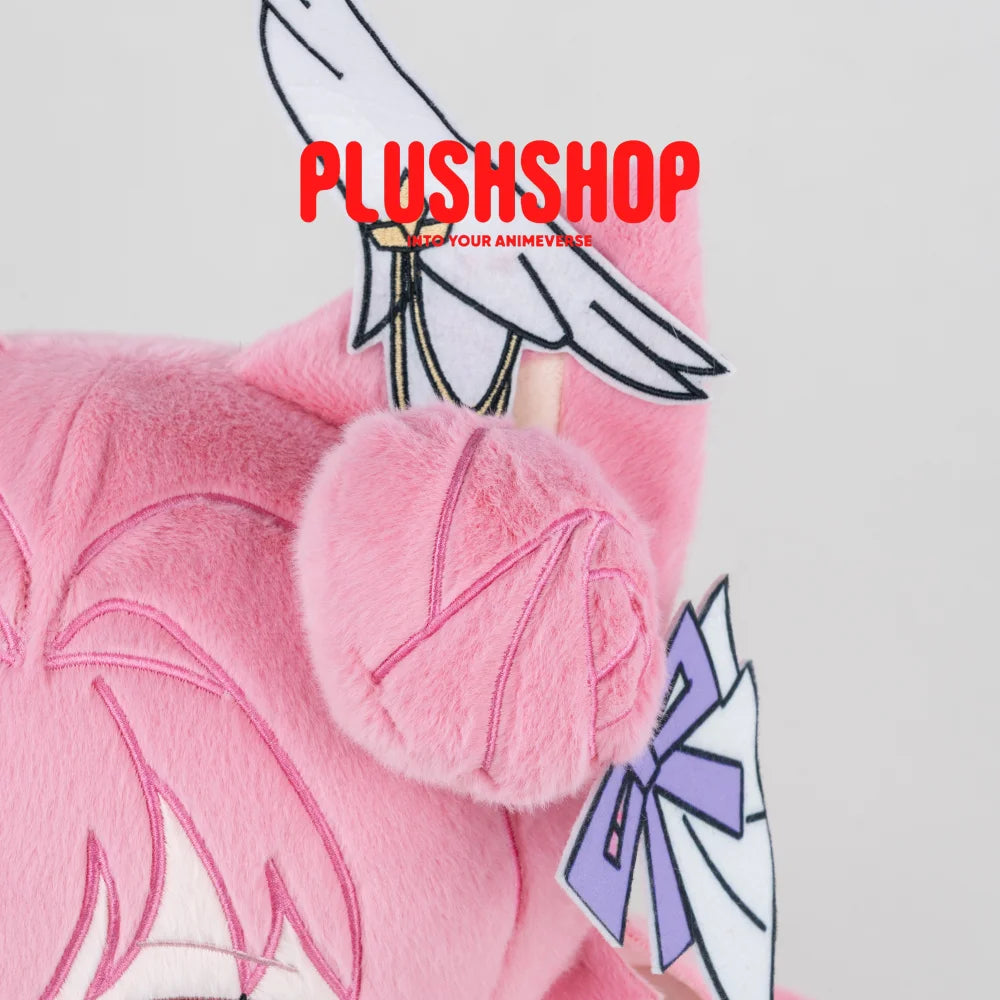 Dorothymeow - Dorothymeow (Pre-order: ship by Jul 20 ~ Aug 20) - 玩偶