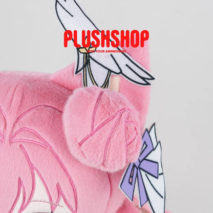 Dorothymeow - Dorothymeow (Pre-order: ship by Jul 20 ~ Aug 20) - 玩偶