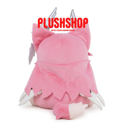 Dorothymeow - Dorothymeow (Pre-order: ship by Jul 20 ~ Aug 20) - 玩偶