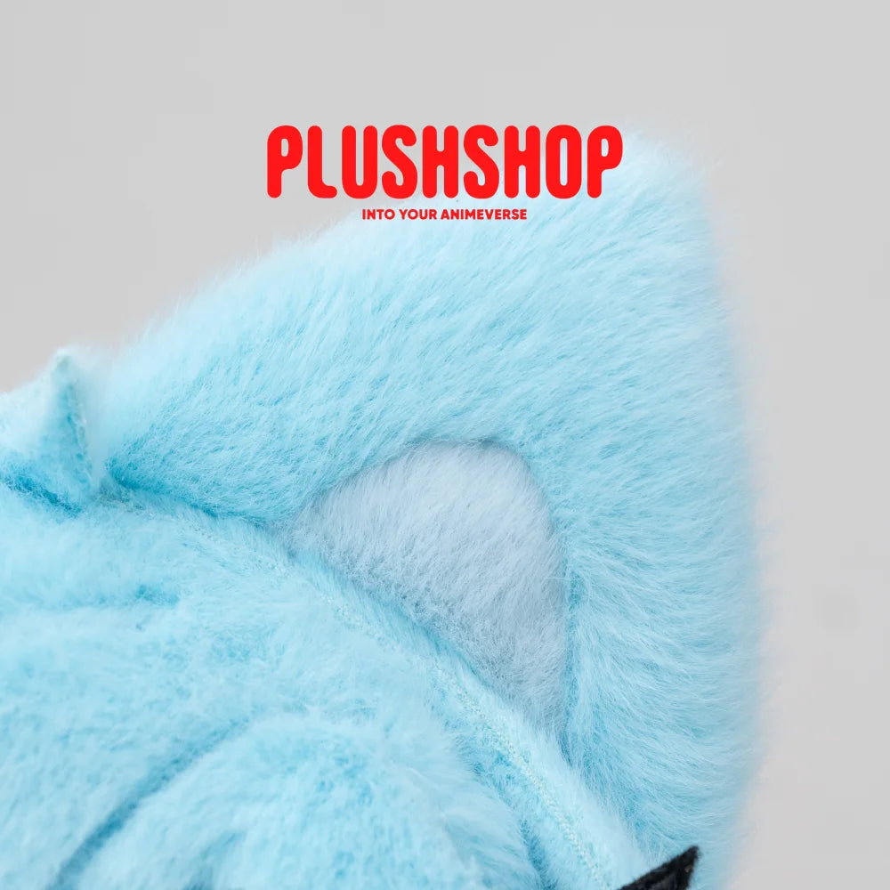 Dottoremeow - 9inch Dottoremeow(Pre-order: Ship by May 20 ～ Jun 20) - 玩偶