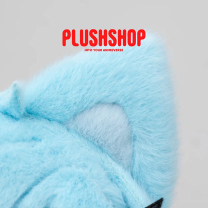 Dottoremeow - 9inch Dottoremeow(Pre-order: Ship by May 20 ～ Jun 20) - 玩偶