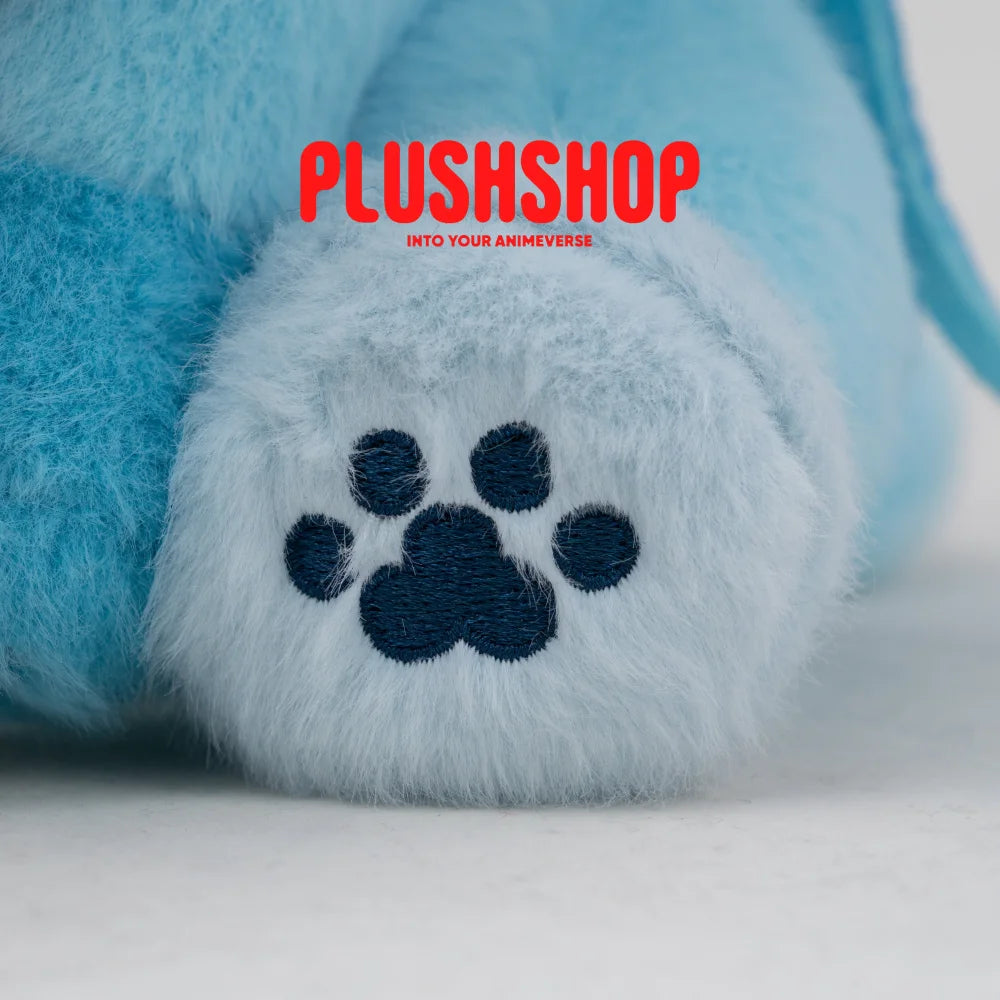 Dottoremeow - 9inch Dottoremeow(Pre-order: Ship by May 20 ～ Jun 20) - 玩偶