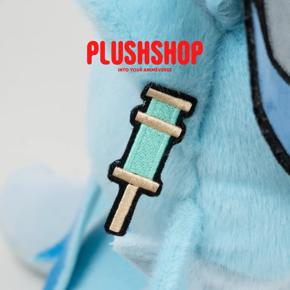 Dottoremeow - Dottoremeow(IN STOCK) - 玩偶