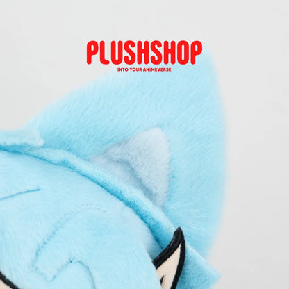 Dottoremeow - Dottoremeow(IN STOCK) - 玩偶