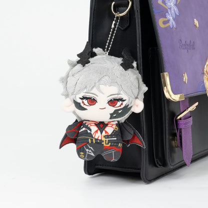 Dragon Sylus L&DS(4IN) Dragon Sylus(Pre-order:Ship at May 20-June 10) 玩偶