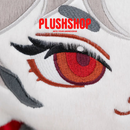 Dragon Sylusmeow L&DS(18IN) Dragon Sylusmeow(Pre-order:Ship at May10-20) 玩偶