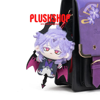 Durin Doll - 4in Durin Doll (IN STOCK) - 玩偶