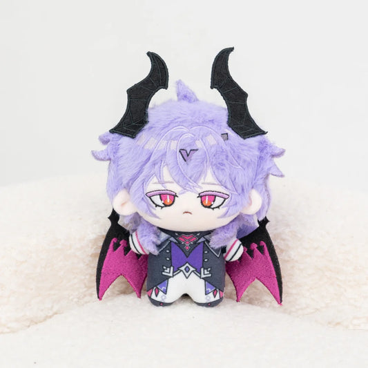 Durin Doll - 4in Durin Doll (IN STOCK) - 玩偶