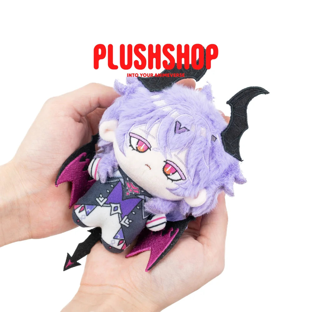 Durin Doll - 4in Durin Doll (IN STOCK) - 玩偶