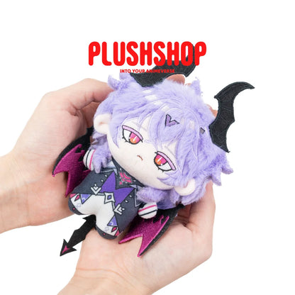 Durin Doll - 4in Durin Doll (IN STOCK) - 玩偶