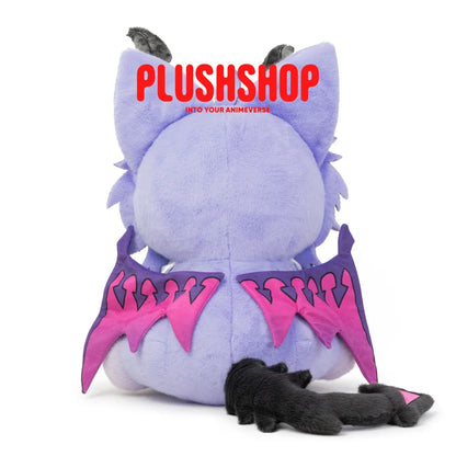 Durinmeow Durinmeow(Pre order: Shipping at January 15-February 15) 玩偶