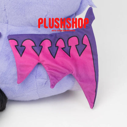 Durinmeow Durinmeow(Pre order: Shipping at January 15-February 15) 玩偶